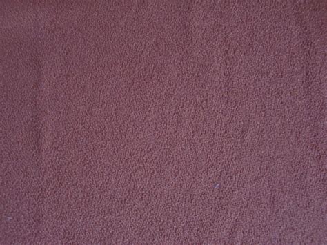 Get contact details & address of companies manufacturing and supplying sofa fabric, sofar fabric across india. polyester fabric for sofa | tradekorea