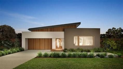We did not find results for: skillion roof facade - Google Search | Facade house, Ranch ...