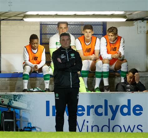 Meet the Dembeles: Karamoko becomes the fourth player named Dembele to