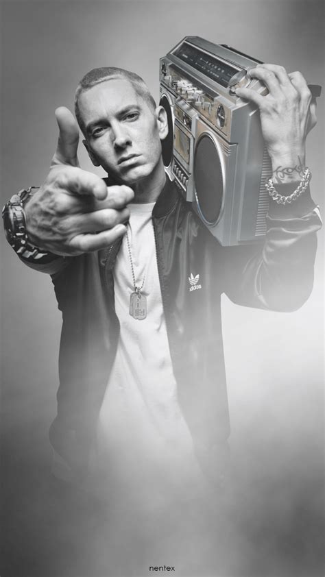 Eminem Wallpapers Top Free Eminem Backgrounds Wallpaperaccess