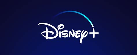 World’s Best Stories Coming To India On 3 April With Disney Hotstar Disney Plus Press