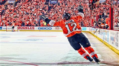 Nhl Hockey Wallpaper 61 Pictures