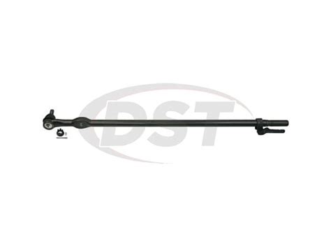 Tie Rod Drag Links For The Ford F350 Super Duty