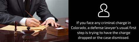 How Can You Fight Assault Charges In Colorado
