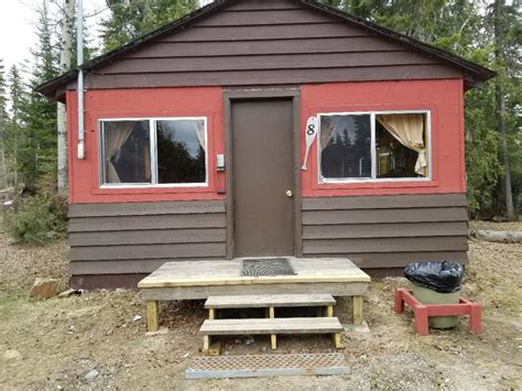 We did not find results for: Cabin #8 - Pasha Lake CabinsPasha Lake Cabins
