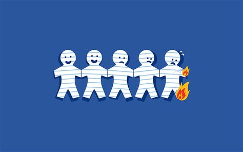 Of Funny Group Facebook Funny HD Wallpaper Pxfuel