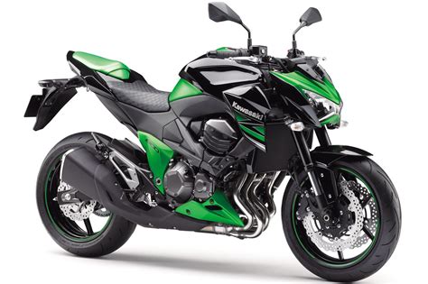 Bandingkan tipe motor kawasaki, cari dealer di daerahmu & dapatkan harga penawaran. Kawasaki Z250 street fighter 2013 Spesifikasi Dan Harga Di ...