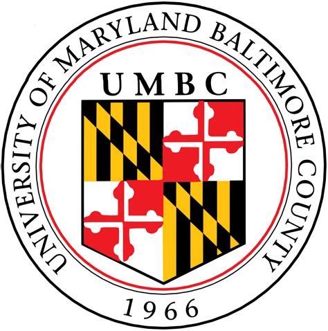 Maryland Logo Png Free Logo Image