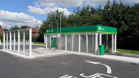 A complete conventional wash with a as you know, offering this type of additional service in a jet wash will allow you to differentiate yourself from. BP Southwell - Shop, Canopy, Car Wash & Jet Wash