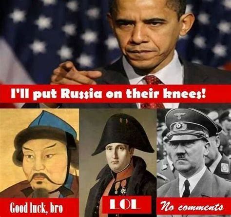 Limit my search to r/memes_of_the_dank. U.S. Vs. Russia Meme Thread - Foreign Affairs - Nigeria