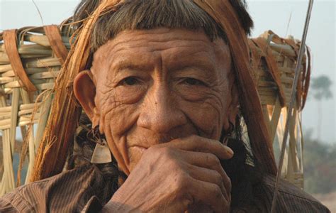 Está no ar a geek week amazon, cheia de ofertas! Belangrijk visvangst-ritueel van Amazone Indianen ...