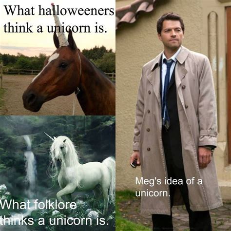 Watching Megstiel Unicorn Episode Right Now What A Coincidence