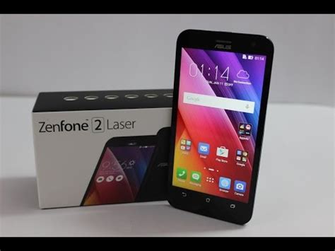 Asus zenfone 2 specification (ze551ml). ASUS ZenFone 2 Laser ZE500KL 16GB Price in the Philippines ...