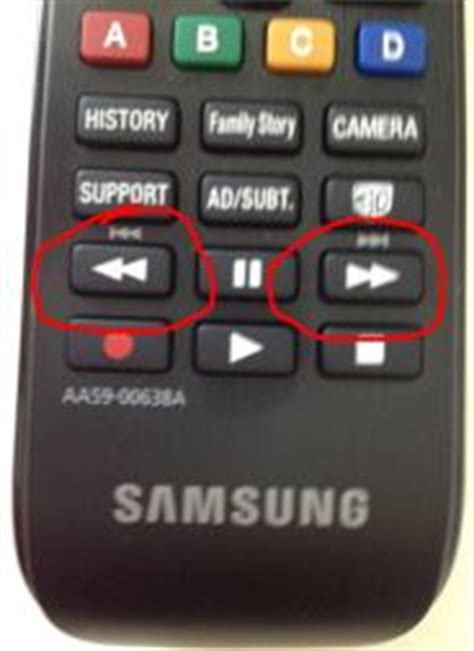 Provides a faster ui and intuitive interaction. Samsung Smart-Hub : Ländereinstellungen ändern für neue ...