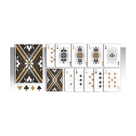 Pure trading card game market with virtual accounts for easy transactions. Black Market Set Playing Cards﻿ - Cartes Magie