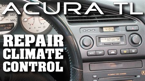 Acura Tl Fuse Box Recall - Wiring Diagram Networks