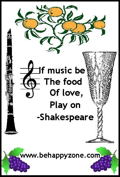 Share william shakespeare quotations about love, eyes and heart. Poems & Quotes Finder: Happy Birthday William Shakespeare! Menu, Party Ga... | Quote finder ...