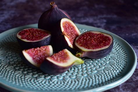 How To Prune A Fig Tree Everything You Need To Know Country