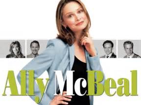 Ally Mcbeal Season 1 Amazon Digital Services Llc