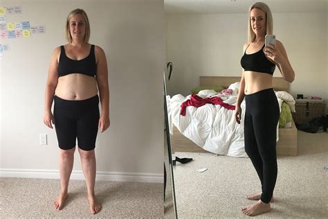 Real Women Keto Diet Success Stories Advice From Women Who Ve Successfully Lost Weight Doing Keto