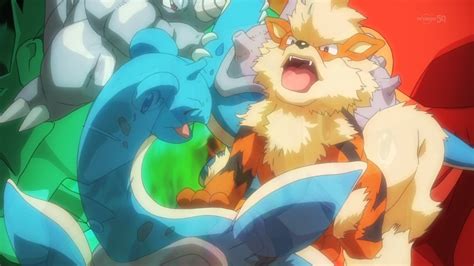 ポケットモンスター the origin pocket monsters: Blue (Origins) | Pokémon Wiki | FANDOM powered by Wikia