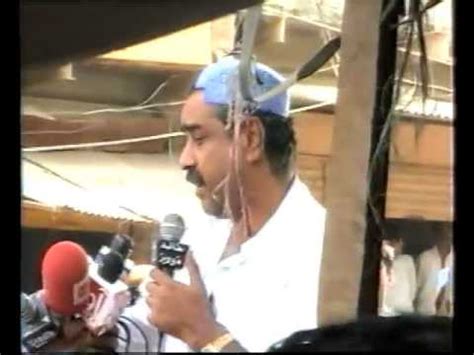 Special program with mir khalid khan lund 09 07 2019. Mir Khalid Ahmed Khan Lund Speaks to the People of Mirpur ...