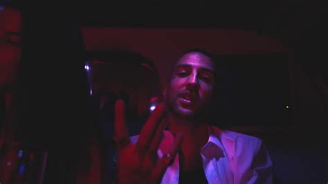 Télécharger des livres par benjamin cuq date de sortie: CUPIDON - West Side - #KUSHTARD