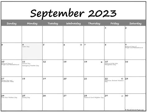Review Of Calendar 2023 Usa Holidays Images Calendar Ideas 2023