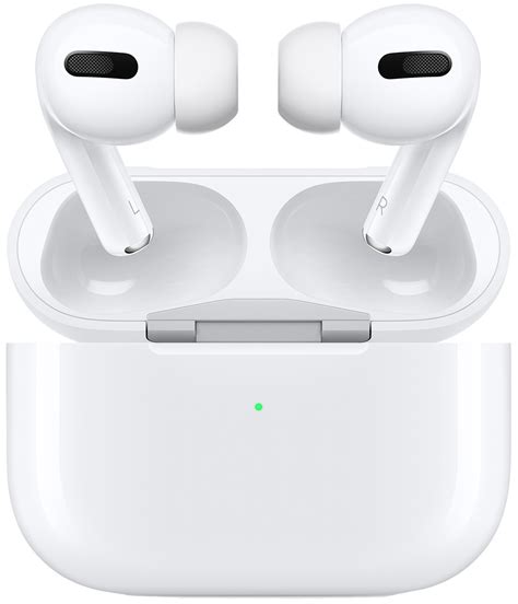 Apple Airpods Png Images Transparent Airpod Headphones Free