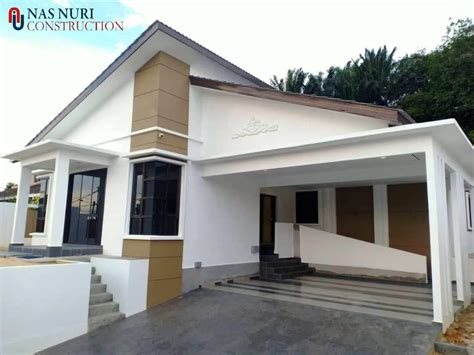 24+ Cornis Untuk Rumah, Inspirasi Terbaru!