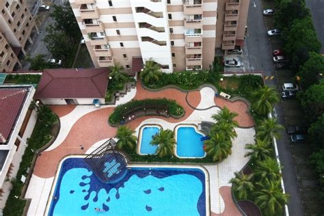 We have 172 properties for sale for: Pelangi Damansara Sentral For Sale In Mutiara Damansara ...
