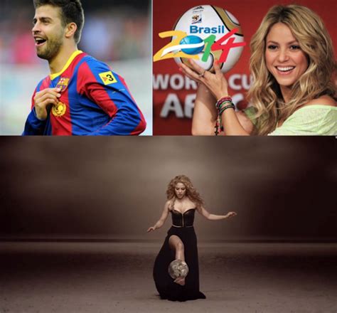 The Hottest Fifa World Cup 2014 Wags Usa Soccer Women Soccer Girl Problems World Cup