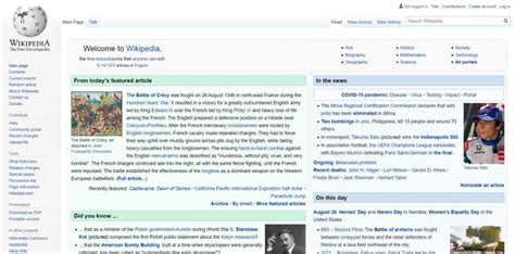 Tinymicroscom Main Page Wiki
