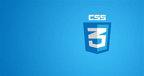 A Few Css Tricks Tips Design By Pelling