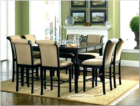 8 Seater Square Dining Table Uk