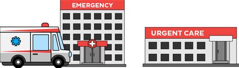 Images Of Clip Art Emergency Room Images