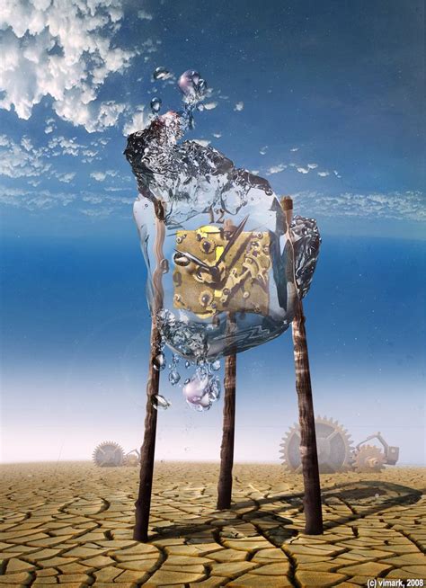 ♂ Dream Imagination Surrealism Surreal Art Surrealism Art