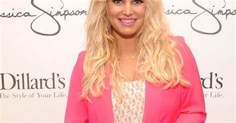 Джессика симпсон сильно похудела Джессика Симпсон наконец похудела! Джессика Симпсон наконец похудела! Джессика симпсон сильно похудела