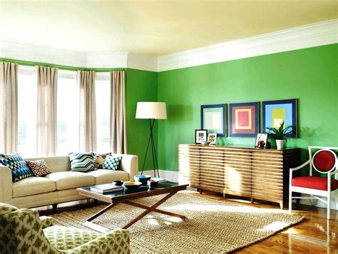 Cool Paint Colors For Living Rooms Dearhealthierme