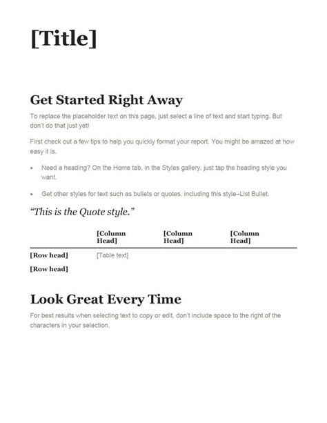 An Email Form With The Words Get Started Right Away In Black And White