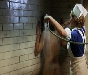 Natasha Richardson Naked Asylum Video Best Sexy Scene Heroero Tube