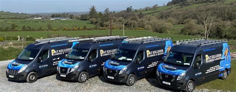We did not find results for: Pat Kelleher Plumbing and Heating Services Cork