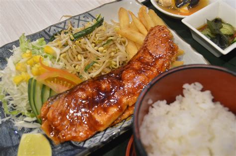 Tamansari restaurant, endonezya için henüz hiç yorum bulunmuyor. Taichan Restaurant, Senayan - Lengkap: Menu terbaru, jam buka & no telepon, alamat dengan peta