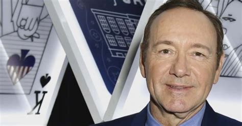 kevin spacey under investigation by metropolitan police over uk assault claims