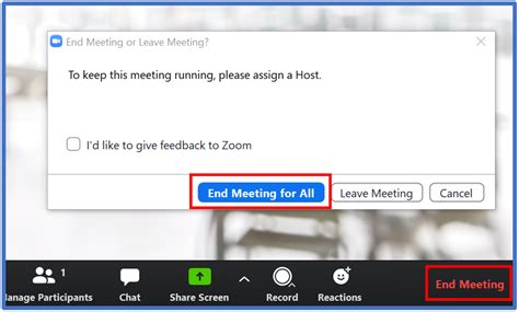 How To Schedule And Host A Meeting In Zoom Crmls Knowledgebase
