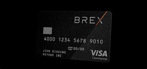 7x points back on rideshare purchases, 4x points back on. Brex moves beyond corporate cards with Brex Cash | Bank Innovation | Bank Innovation