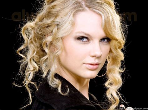 Taylor Swift Taylor Swift Wallpaper 15913932 Fanpop