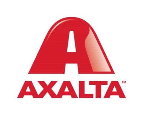 AXTA stock logo
