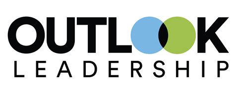Outlook Leadership 2024 Outlook Leadership