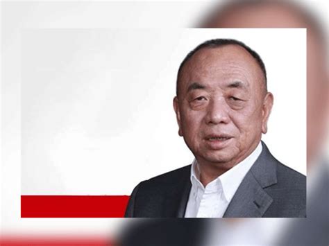 Li obtained his degree from the. تعرف على 9 أثرياء ازدادوا ثراء بفضل جائحة كورونا | البوابة